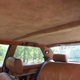 Illustration for article titled For $6,500, Would You Let This 1985 Maserati Biturbo E Get Away?